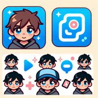 เบนจามินแอนเดอร์สัน